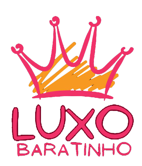 Luxo Baratinho