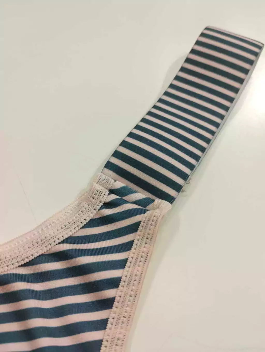COLALESS MICROFIBRA SUBLIMADA
