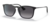Óculos Solar Ray Ban 0RB4187L CHRIS