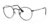 Óculos Ray Ban 0RX3447VL