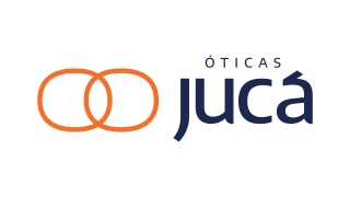 Óticas Juca