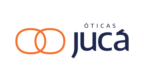 Óticas Juca