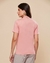 Camiseta Giulia - loja online