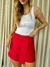Shorts Saia Serena - B.BASICBRAND