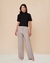 Camiseta Giulia - comprar online