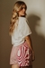 Shorts Bianca - comprar online