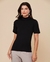 Camiseta Giulia na internet