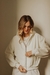 Bomber Wide - loja online