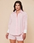 CAMISA PARIS - loja online