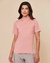 Camiseta Giulia - comprar online