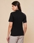 Camiseta Giulia - B.BASICBRAND