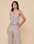 COLETE MARTINA - loja online