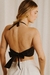 Top Alice - comprar online
