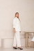Calça Bia White Denin - loja online