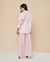 CALÇA PARIS - comprar online