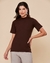 Camiseta Giulia - loja online