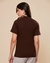 Camiseta Giulia - B.BASICBRAND