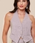 COLETE MARTINA - comprar online