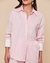 CAMISA PARIS - comprar online