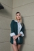 Blazer Dafne - comprar online