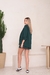 Blazer Dafne - B.BASICBRAND