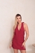 Vestido Martina na internet