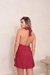 Vestido Martina - B.BASICBRAND