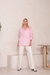 Camisa Linho Aline - comprar online