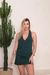 Vestido Martina - loja online
