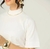 Camiseta Giulia - comprar online