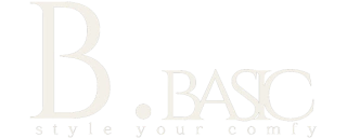 B.BASICBRAND