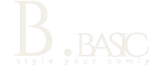 B.BASICBRAND