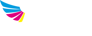 Aguia Stickers