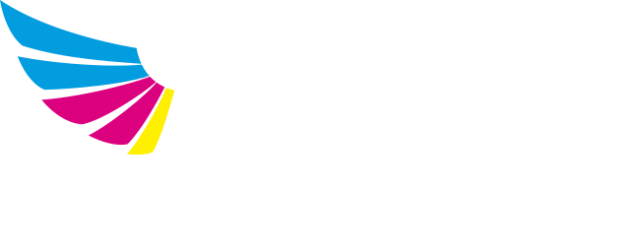 Aguia Stickers