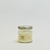 Vela Aromática 90g - Cereja e Avelã - comprar online