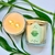 Vela Aromática 190g - Bamboo e Alecrim - comprar online