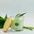 Vela Aromática 190g - Bamboo e Alecrim na internet