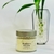 Vela Aromática 140g - Bamboo e Alecrim