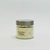 Vela Aromática 140g - Lavanda e Sândalo