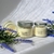 Vela Aromática 140g - Lavanda e Sândalo - comprar online