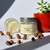 Vela Aromática 140g - Cereja e Avelã - comprar online