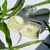 Vela Aromática 90g - Bamboo e Alecrim - comprar online