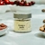 Vela Aromática 140g - Cereja e Avelã