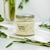 Vela Aromática 90g - Bamboo e Alecrim