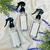 Home Spray 250ml - Lavanda Provence
