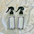 Home Spray 250ml - Lavanda Provence - comprar online