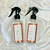 Home Spray 250ml - Cereja e Avelã