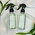Home Spray 250ml - Alecrim Fresco