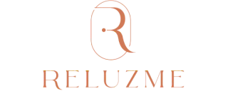 Reluzme Velas e Aromas