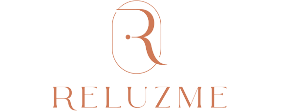 Reluzme Velas e Aromas
